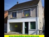 commercial space chabris for