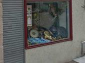 shop of 45m2 moulins