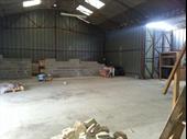 commercial space bourges for