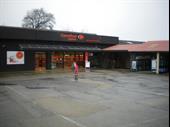 supermarket saint sulpice les