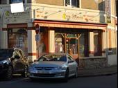 commercial space mehun sur