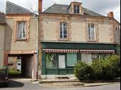 commercial space vesdun for