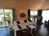 guest house roquebrune sur