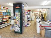 retail shop romorantin lanthenay