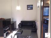 offices for ferney voltaire