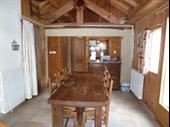 house of 240m2 vallouise
