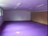commercial space charleville mezieres