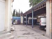 commercial space béziers for