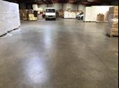 commercial space vitry en