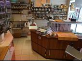 butcher shop chilly mazarin