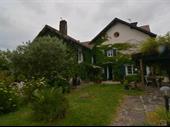 guest house port de