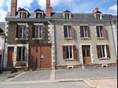 large house culan for