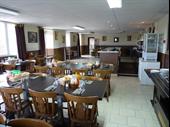 pizzeria restaurant gien for