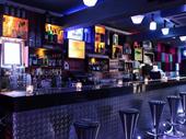commercial space le touquet
