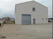 commercial space lunel viel