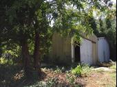 building of 320m2 poitiers