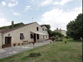 beautiful house retaud for