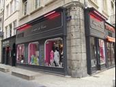 commercial premises lyon for
