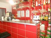 commercial premises nice for