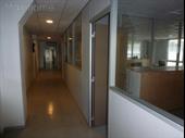 luxury office marseille 15eme