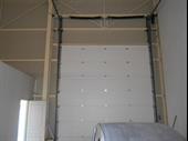 industrial warehouse lunel viel