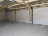 industrial warehouse lunel viel