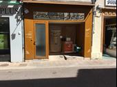 commercial space paray le