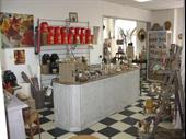 commercial space of 92m2