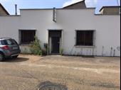 industrial warehouse digoin for