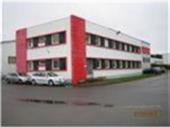 office of 75 m2