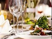 restaurant paris 16eme for