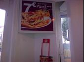 commercial premises bois colombes
