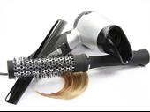 beauty salon paris 20eme