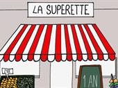 commercial premises paris 20eme
