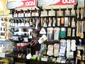 commercial shop paris 20eme