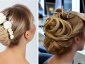 beauty salon paris 20eme