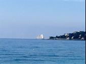 restaurant bar menton for