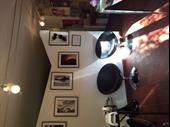 hair beauty salon menton