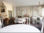 restaurant arpajon for sale