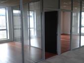 commercial office nantes for