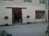 commercial premises of 179m2