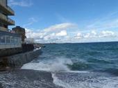 commercial wall saint malo