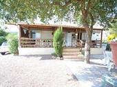 house of 200m2 roquebrune