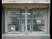 commercial space of 70m2