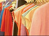 commercial shop of 73m2