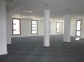 business premises of 288m2