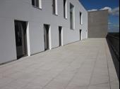 commercial premises of 460m2