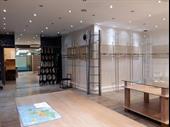 commercial premises of 60m2