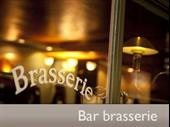 bar brasserie paris 20eme
