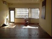 commercial premises of 5m2
